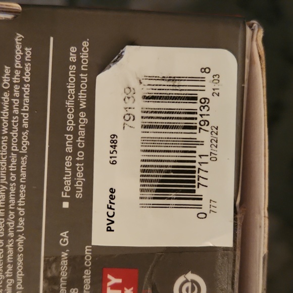 J5 Create Wireless HDMI Extender - Picture 5 of 5